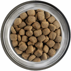 Belcando Adult Dinner 2er-Pack 25kg -Futternest Geschäft belcando napf adult dinner0