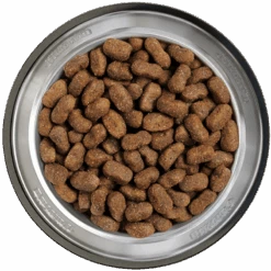 Belcando Adult Lamb & Rice 2er-Pack 25kg -Futternest Geschäft belcando napf adult lamb and rice 800x800 10