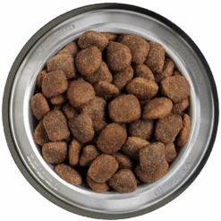 Belcando Adult Power 2er-Pack 25kg -Futternest Geschäft belcando napf adult power 800x8000