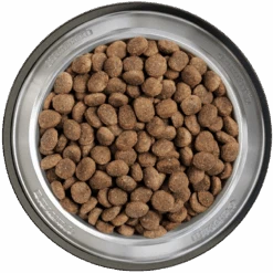 Belcando Finest Croc 4kg -Futternest Geschäft belcando napf finest croc 800x800