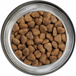 Belcando Junior Lamb & Rice 4kg -Futternest Geschäft belcando napf junior lamb and rice 800x800