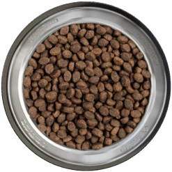 Belcando Puppy Gravy 4 Kg -Futternest Geschäft belcando napf puppy gravy 4kg