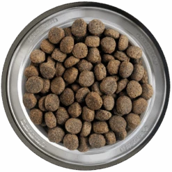 Belcando Senior Sensitive 12,5kg -Futternest Geschäft belcando napf senior sensitive