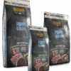 Belcando Puppy Gravy 4 Kg 1 Belcando Puppy Gravy 4 Kg -Futternest Geschäft belcando puppy gravy composing 4kg