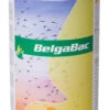 De Weerd Belgabac 300g -Futternest Geschäft belga bac