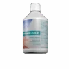 De Weerd Belgarlic + Vitamin E 500ml -Futternest Geschäft belgarlicvite500ml