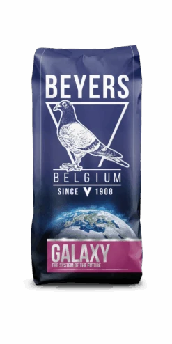 Futternest Geschäft 5 Futternest Geschäft -Futternest Geschäft beyers 20kg galaxy0 hr skaliert0