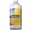 De Weerd Biolektron 1000ml -Futternest Geschäft biolektron1000ml