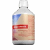 De Weerd Belga Biovit 500ml -Futternest Geschäft biovit500ml
