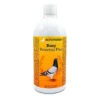 Bony Bolectrol Plus 1000ml 1 Bony Bolectrol Plus 1000ml -Futternest Geschäft bony bolectrol plus 1000ml bearbeitet