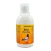 Bony PreviSal 500ml -Futternest Geschäft bony previsal 500ml bearbeitet