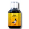 Bony Bronchicron 200ml -Futternest Geschäft bonybronchicron