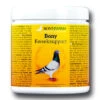 Bony Zuchtsupport - 350gr 1 Bony Zuchtsupport - 350gr -Futternest Geschäft bonykweeksupport