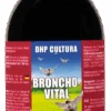 DHP Bronchovital 500ml -Futternest Geschäft bronchovital0