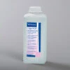 Virbac CalgoPhos 1000ml -Futternest Geschäft calgophos