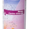 De Weerd Belga Carbo Energy 300g -Futternest Geschäft carbo energy