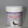 Dr. Alder Starter 400g -Futternest Geschäft dr.aldersstarter