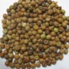 Dunpeas - Vanrobaeys 25kg -Futternest Geschäft dun peas0
