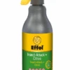 Effol Insect-Attack + Citrus 500ml -Futternest Geschäft effax insect