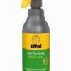 Effol Anti-Fly-Spray 500 Ml -Futternest Geschäft effol anti fly spray