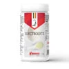 Vanrobaeys Electrolyte 750g 1 Vanrobaeys Electrolyte 750g -Futternest Geschäft electrolyte mockupa4 skaliert