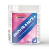 Vanrobaeys Endurance+ 400g -Futternest Geschäft endurance dose 400g