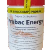 Dr. Brockamp Probac Energy 500g -Futternest Geschäft energy.13