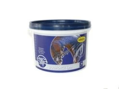 Havens Equiforce Lyte Pulver - 1,5 Kg