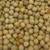 VERSELE-LAGA Erbsen Gelb - Versele 25kg 1 VERSELE-LAGA Erbsen Gelb - Versele 25kg -Futternest Geschäft erbsen gelb0