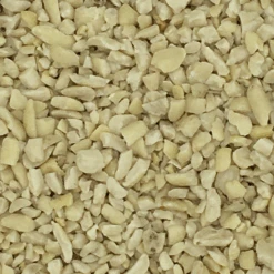 Erdnussbruch Ropomix 25kg