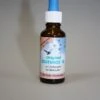 PerNaturam Original-Esothros (Aerob)-Öl 50ml -Futternest Geschäft esothrosl