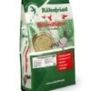 Röhnfried Expert-Mineral 25kg 2 Röhnfried Expert-Mineral 25kg -Futternest Geschäft expert mineral spe 25kg1