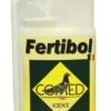 Comed Fertibol 500 Ml -Futternest Geschäft fertibol
