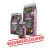 Belcando Finest GF Lamm 2er-Pack 25kg