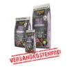 Belcando Finest GF Senior 2er-Pack 25kg -Futternest Geschäft finest gf senior 2er pack