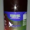 Travipharma Forte-Vita 1000ml -Futternest Geschäft fortevitaneu