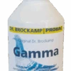 Dr. Brockamp Gamma 250ml -Futternest Geschäft gamma