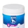 Beyers Gluco Sport 450g -Futternest Geschäft glucosport 450gr