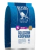 Beyers Goldcorn Koopman 2,5kg -Futternest Geschäft goldcorn koopman 2 5 kg