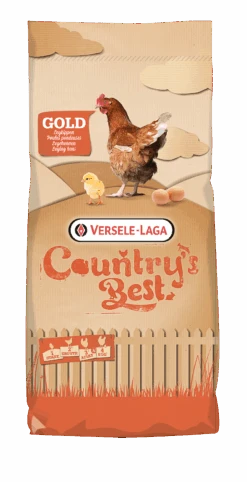 Versele Gold 4 Mash 20kg 7 Versele Gold 4 Mash 20kg -Futternest Geschäft gvp countrysbestgold 20kg 300dpi
