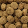 Hausmarke Krokette 20kg -Futternest Geschäft hausmarke kroketten bearbeitet