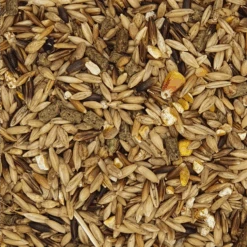 Havens Kentucky Lite E - Energie 25kg