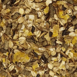 Havens Power-Plus Mix 20kg