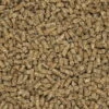 Havens Scharrel-Korrel - Legepellets 25kg -Futternest Geschäft havens scharrel korrel0