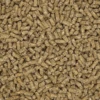 Havens Start & Grow Aufzuchtpellets 25kg -Futternest Geschäft havens start and grow aufzuchtpellets