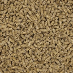 Havens Start & Grow Aufzuchtpellets 25kg