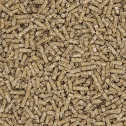 Havens Start-Premium - Kükenkorn 25kg