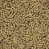 Havens Water & Winter - Pellets 25kg -Futternest Geschäft havens water and winter