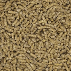 Havens Water & Winter - Pellets 25kg