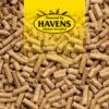 Havens DraversBrok 25kg -Futternest Geschäft havensbrokken2
